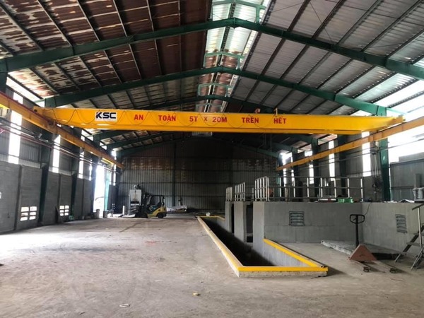 su phat trien cua cau truc avc tren thi truong viet nam 2023